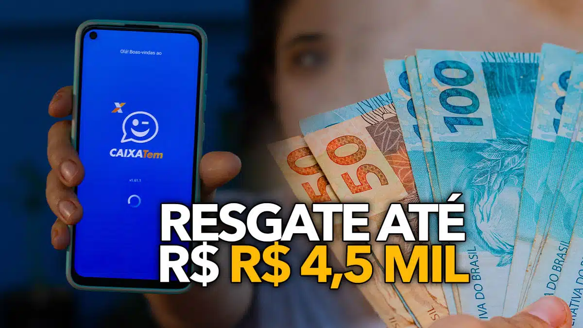 resgate-ate-R-R-45-MIL