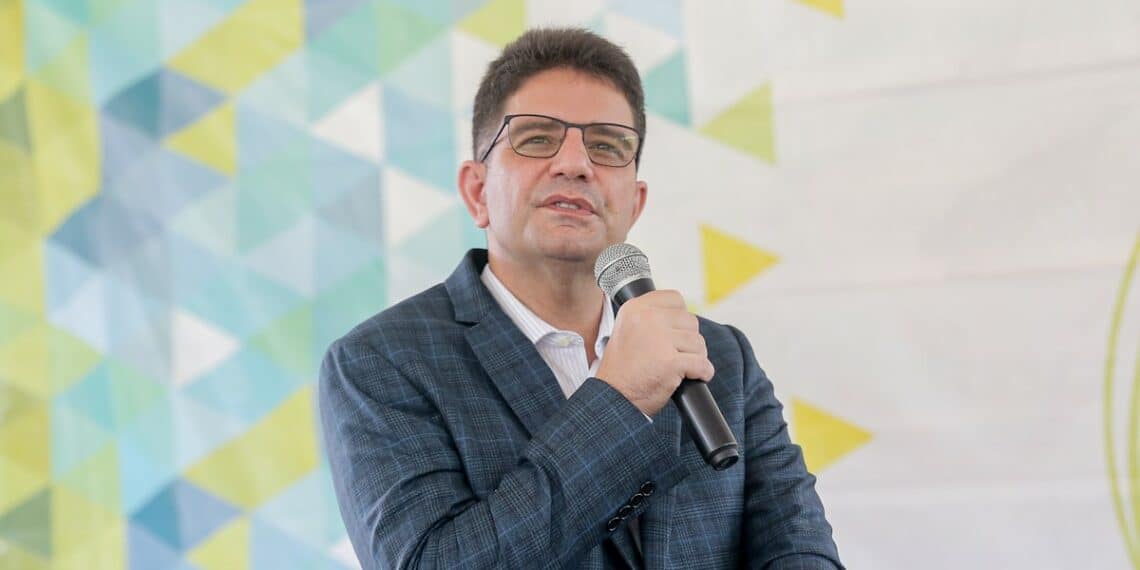 thumbnail_governador-13-1140x570