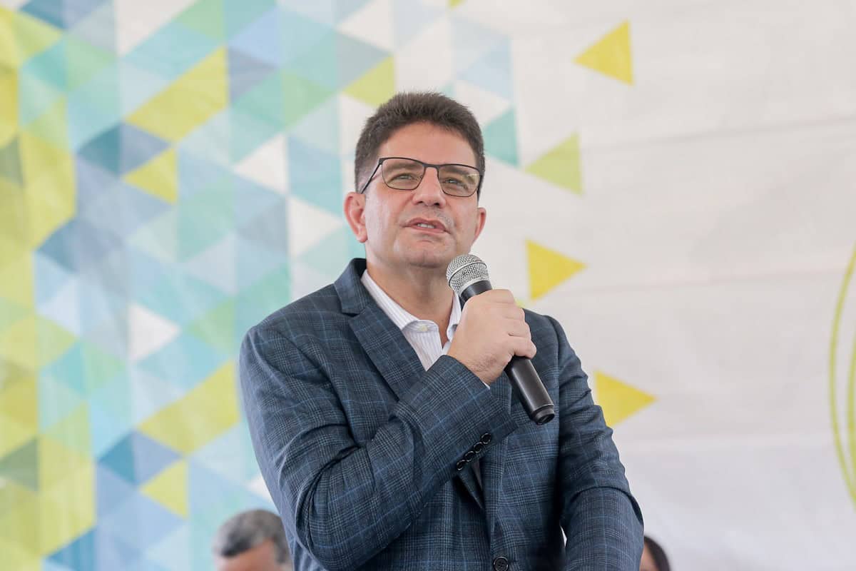 thumbnail_governador-13