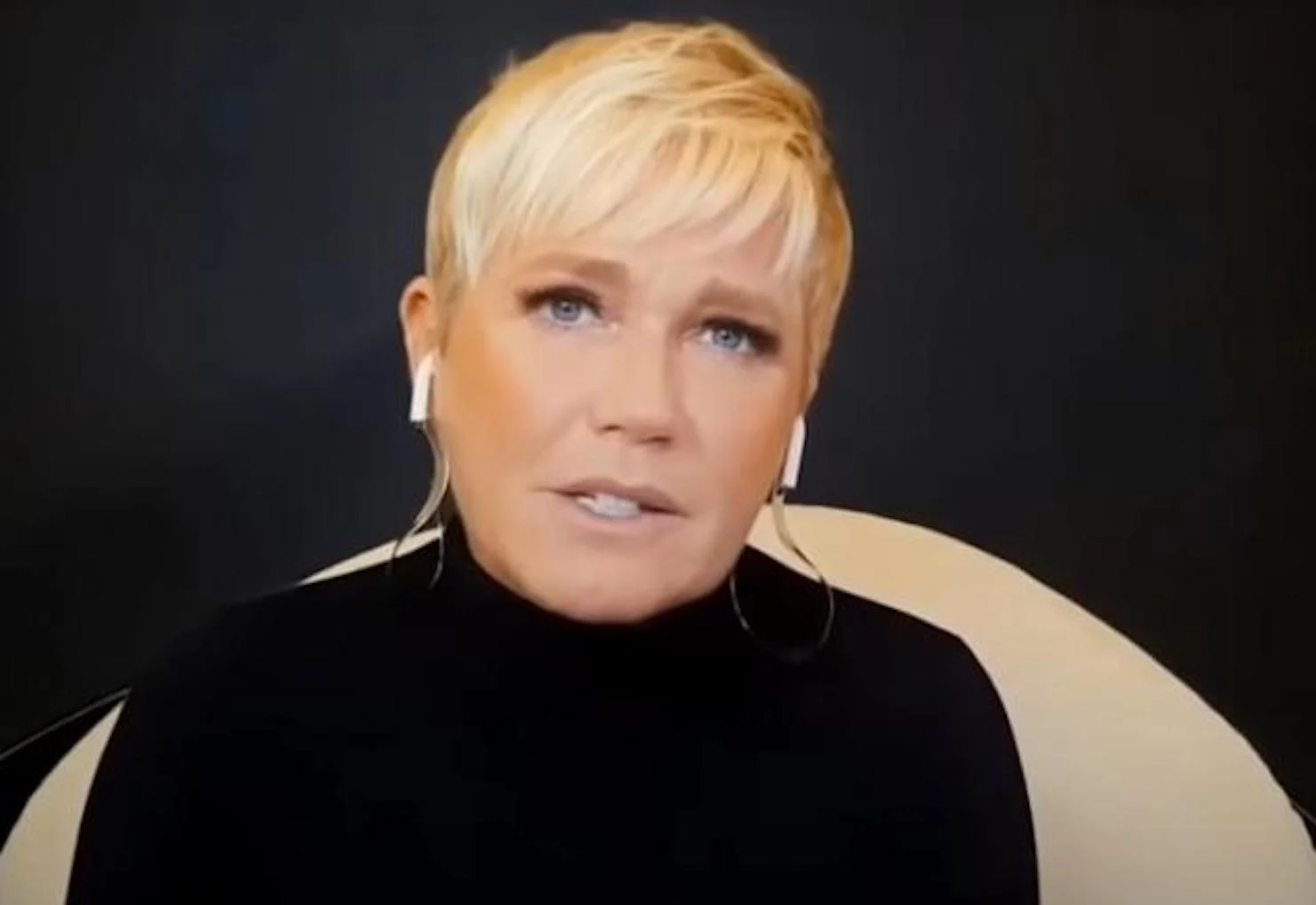 xuxa