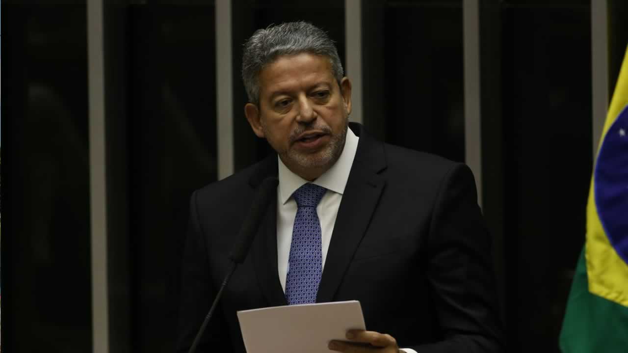 01 Foto: Valter Campanato/Agência Brasil