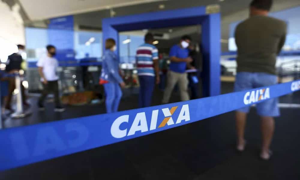 01 Foto: Marcelo Camargo/Agência Brasil