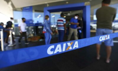 01 Foto: Marcelo Camargo/Agência Brasil