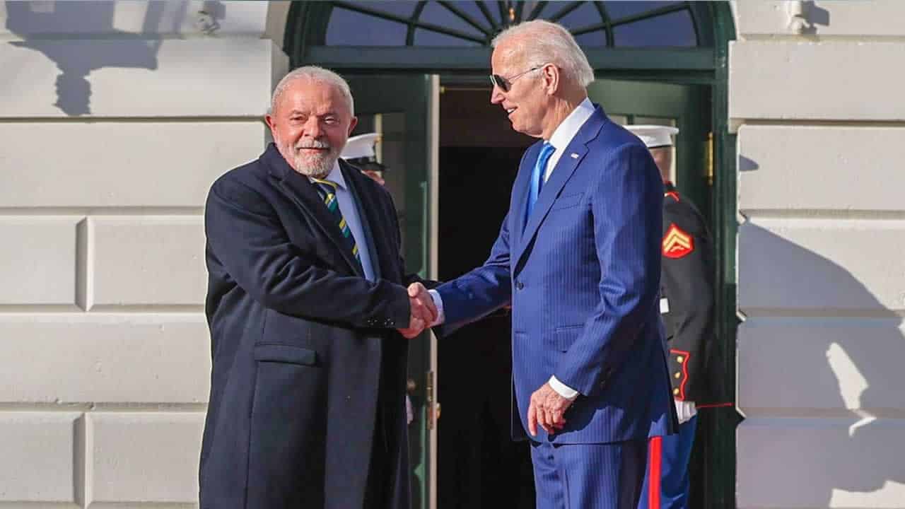 01 Foto: Ricardo Stuckert/PR