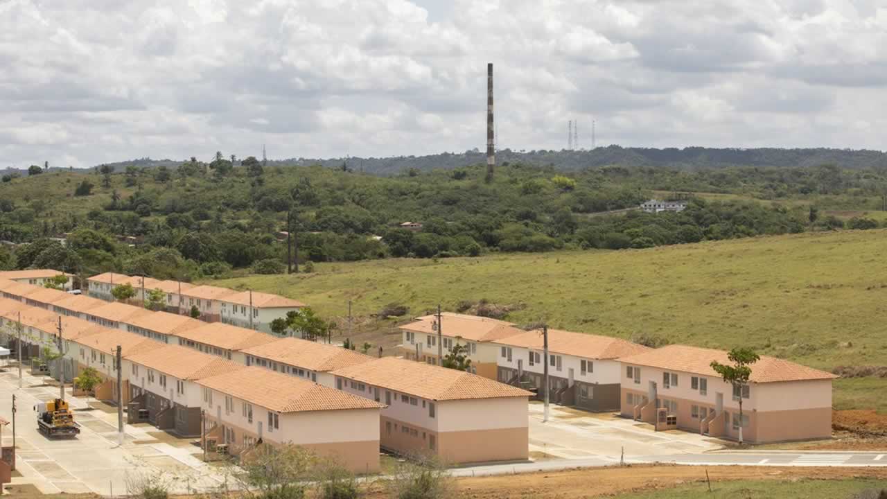 Foto: Joédson Alves/Agência Brasil