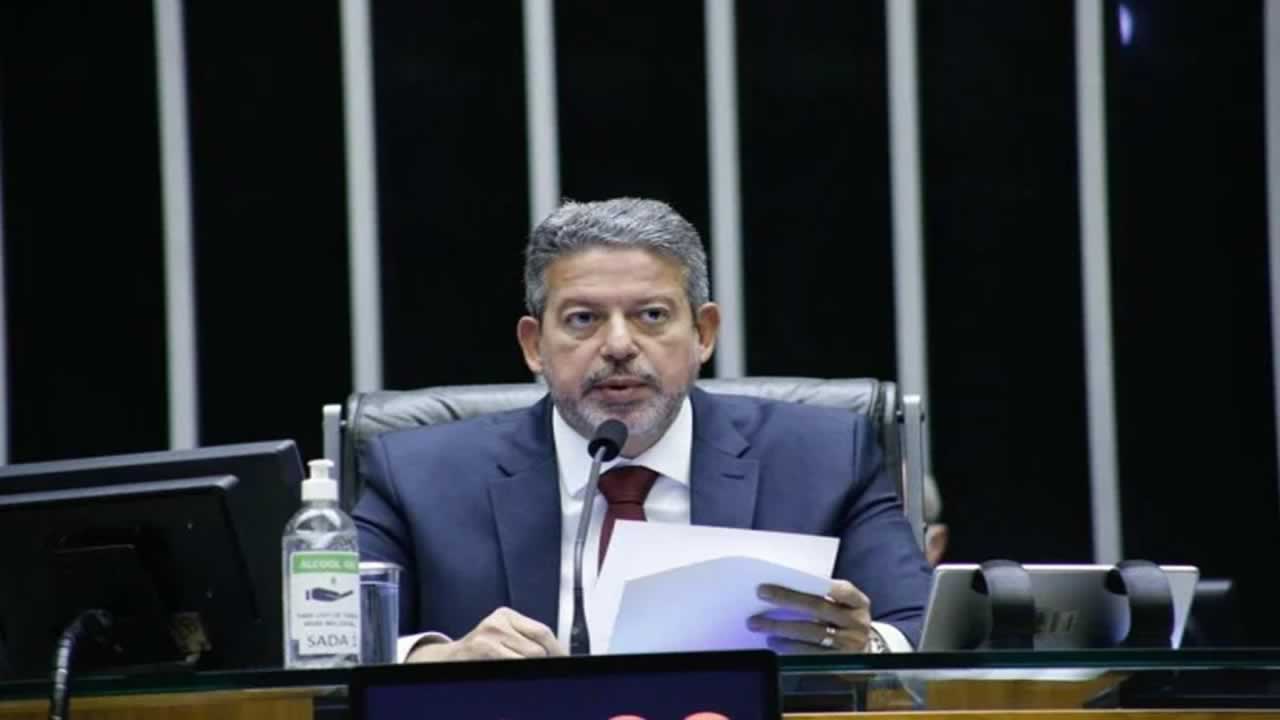 01 Foto: reprodução