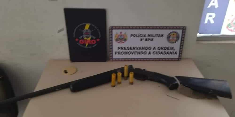 01445658-A8D4-458E-853D-E66641254614 01445658-A8D4-458E-853D-E66641254614