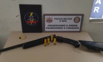 01445658-A8D4-458E-853D-E66641254614