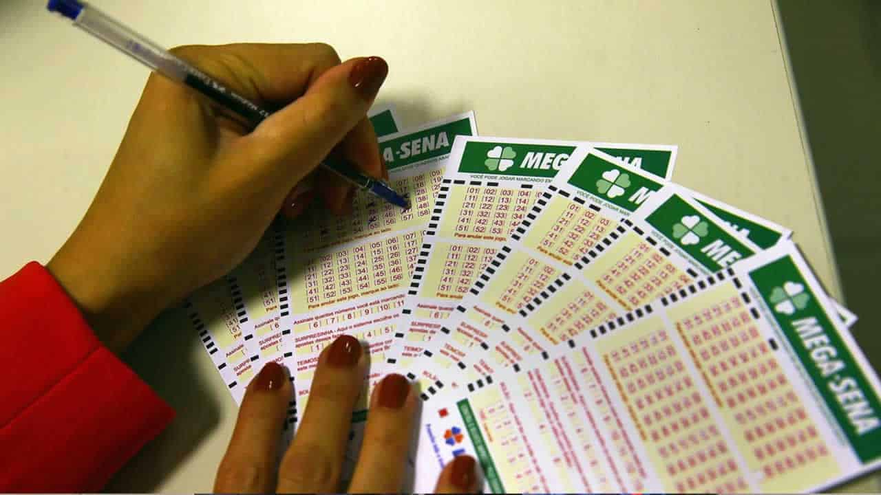 02 Foto: Marcello Casal JrAgência Brasil