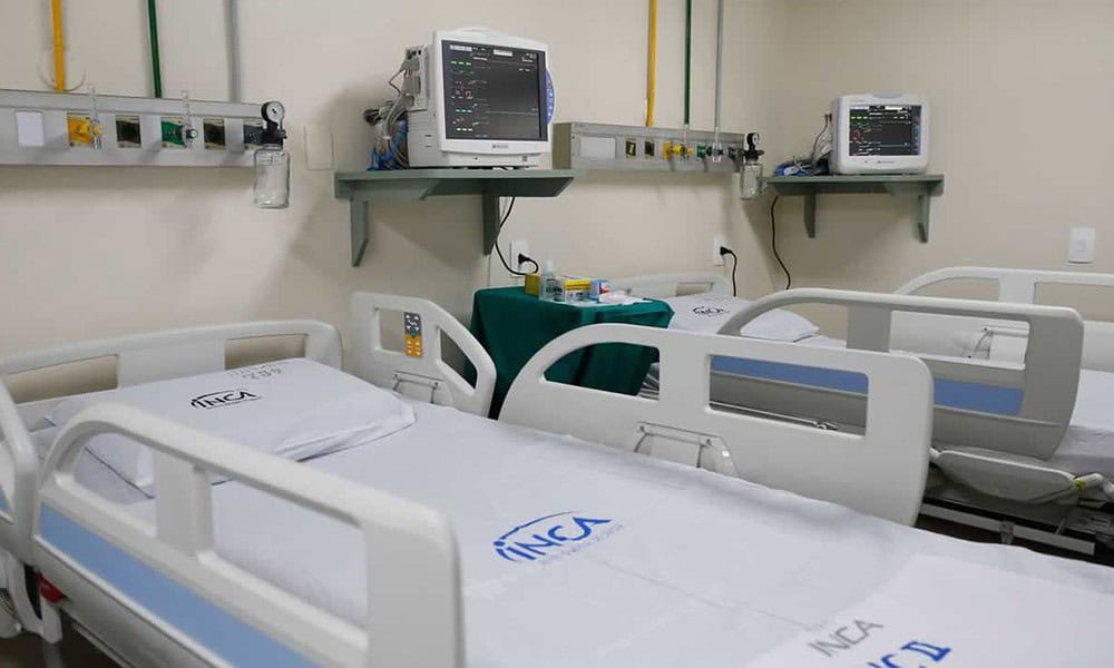 Foto: Tânia Rêgo/Agência Brasil