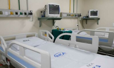 Foto: Tânia Rêgo/Agência Brasil