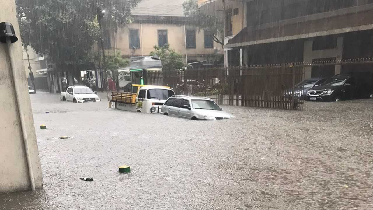 02 Foto: Akemi Nitahara/Agência Brasil