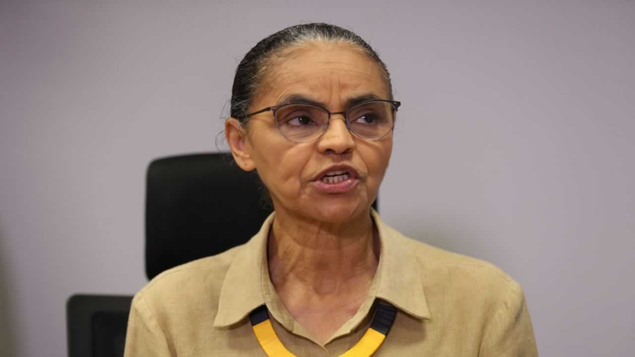 Foto: José Cr/Agência Brasil