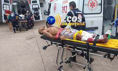 0255E9F6-95FF-4DF9-847E-1DDD6B4CC1DF