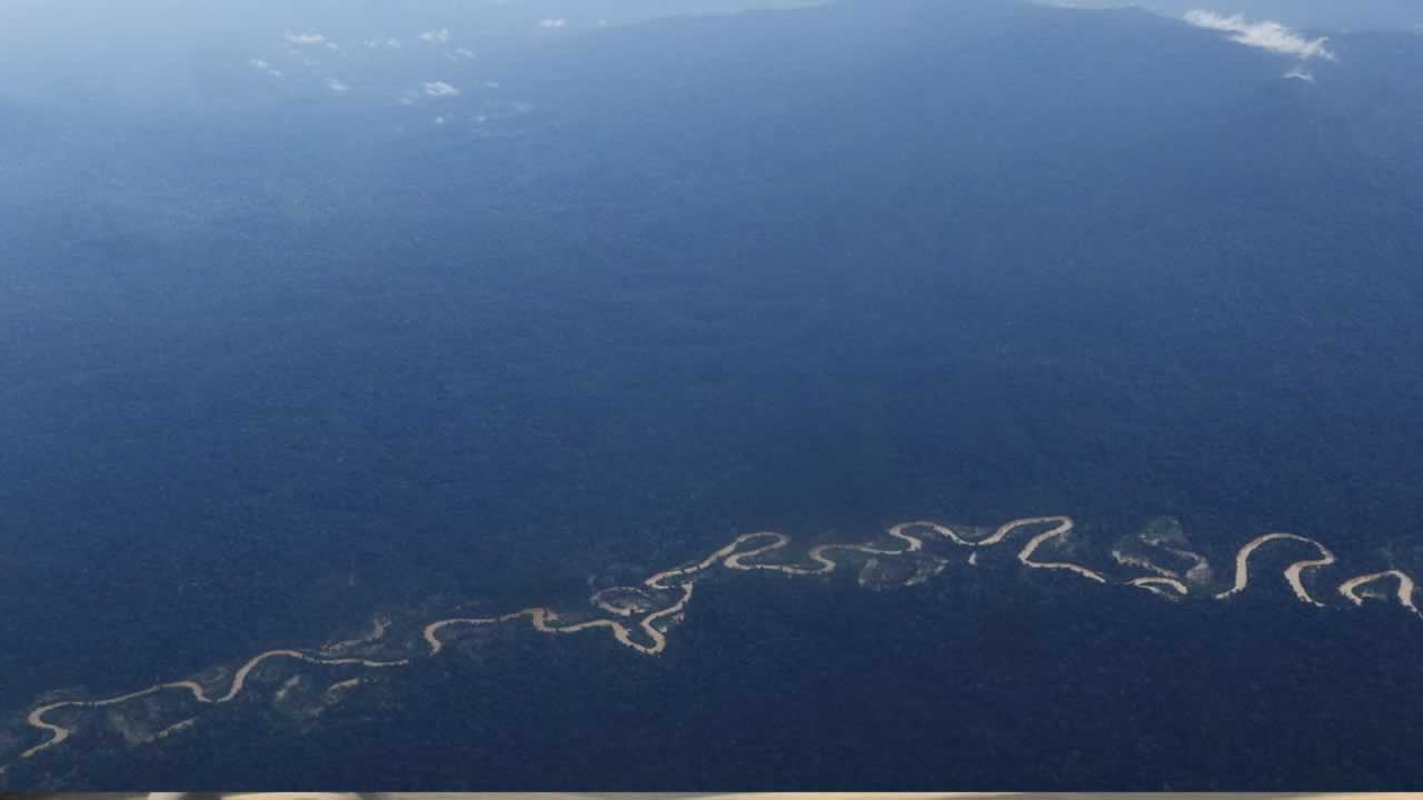 Foto: Frazão/Agência Brasil