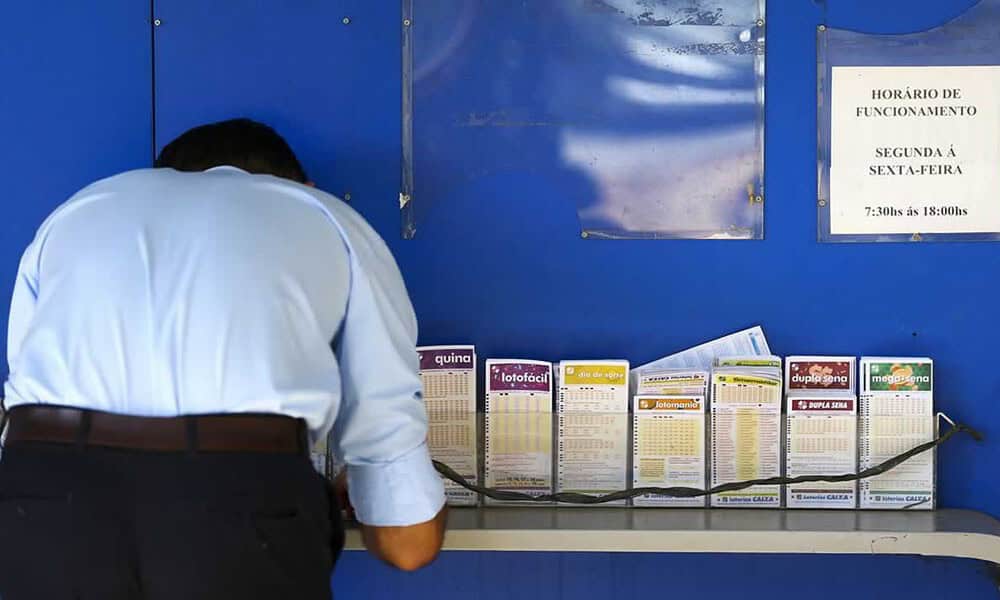 03 Foto: Marcelo Camargo/Agência Brasil