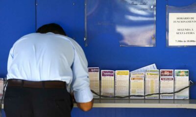 Foto: Marcelo Camargo/Agência Brasil