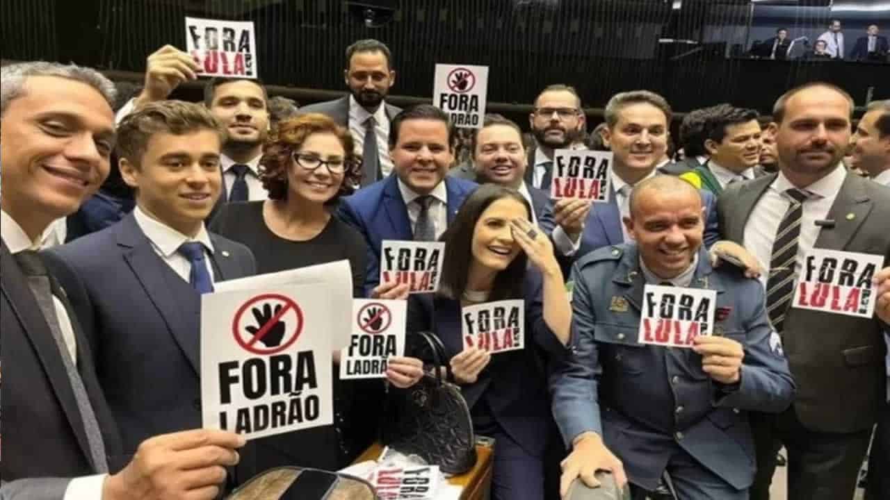 03 Foto: Reprodução/Instagram @gusgayer)