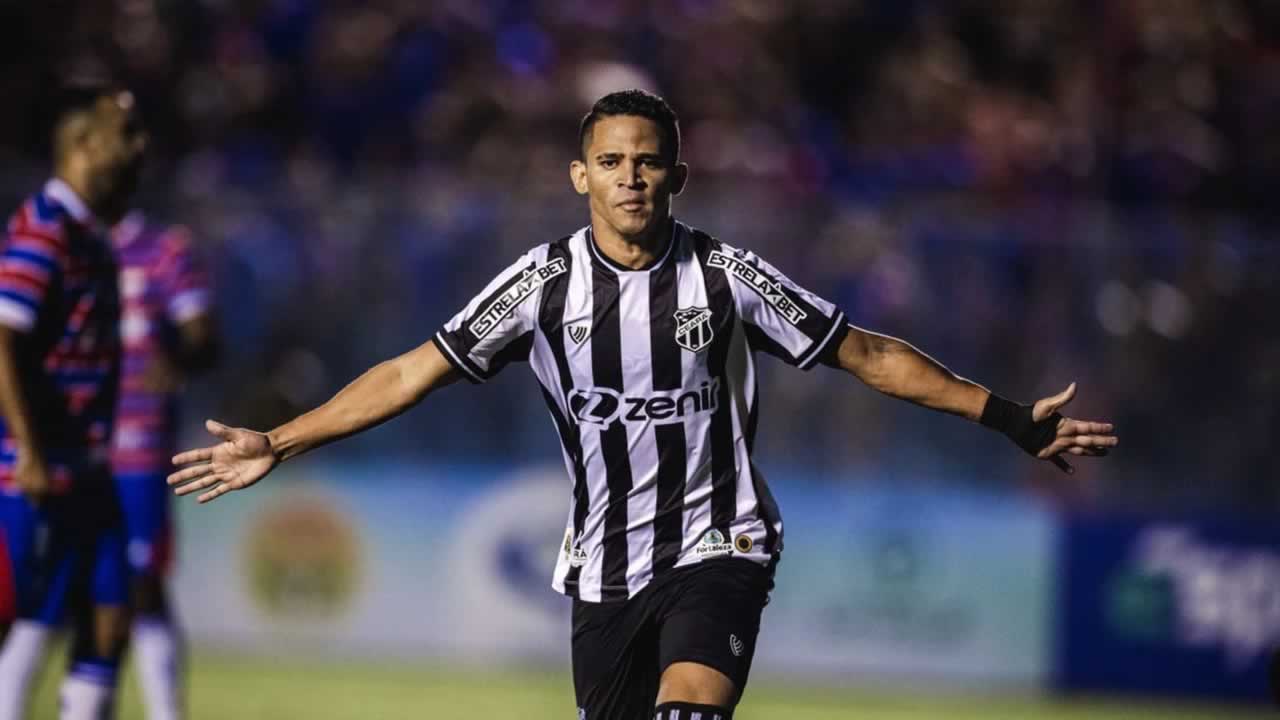 03 Foto: reprodução