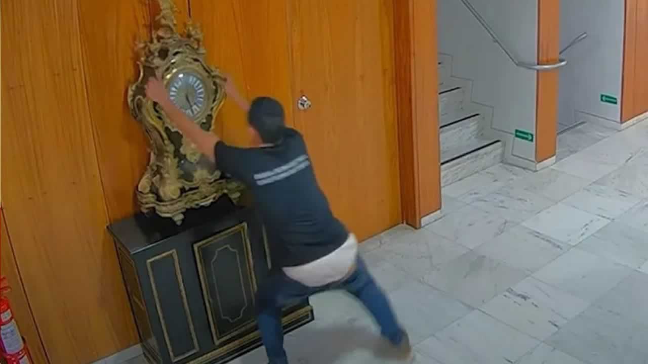 03 Foto: reprodução