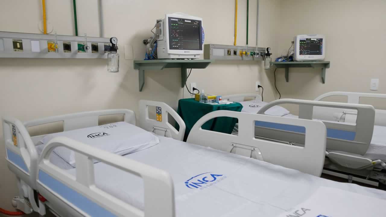 Foto: Tânia Rêgo/Agência Brasil