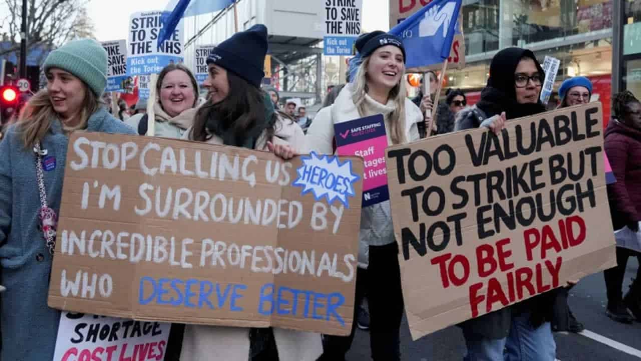 04 Foto: REUTERS/Maja Smiejkowska