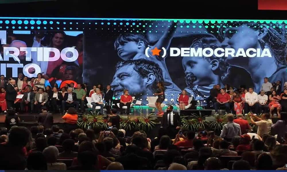 04 Foto: reprodução