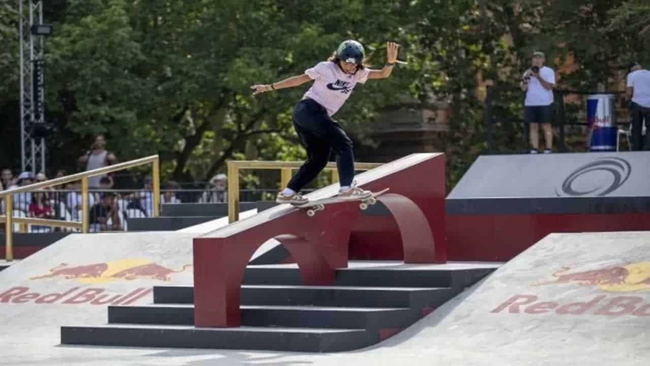 04 Foto: Julio Detefon/CBSk