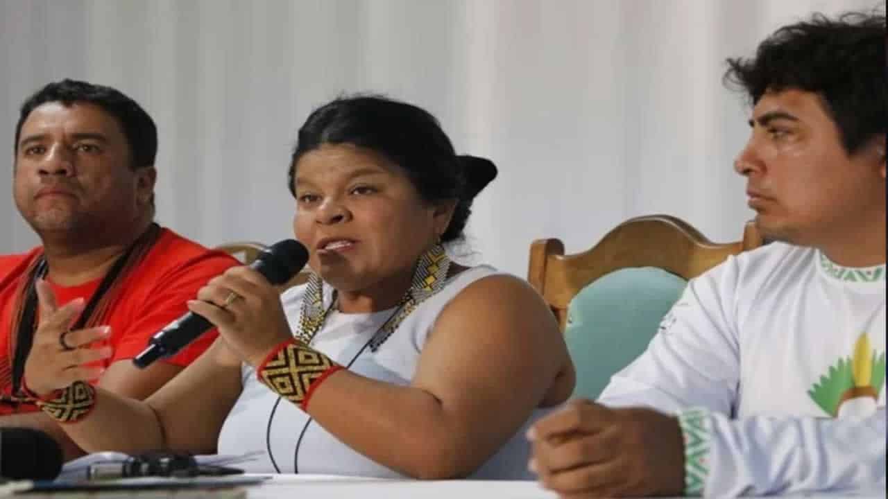 04 Foto: Fernando Frazão/Agência Brasil