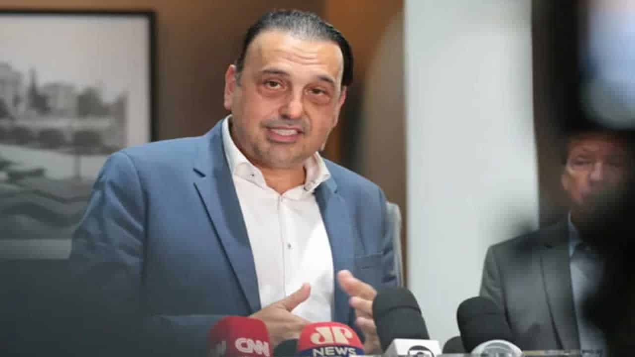 04 Foto: reprodução