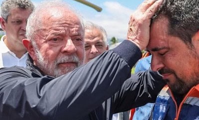 049D389D-E154-405D-B475-8B712E395D25