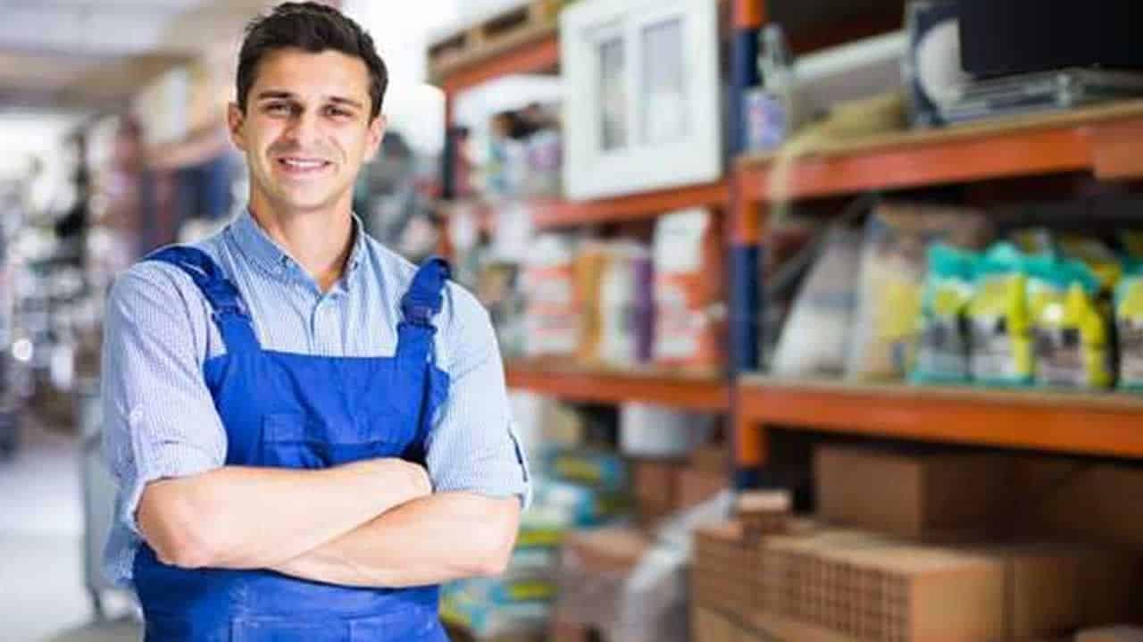 05a Foto: ilustração