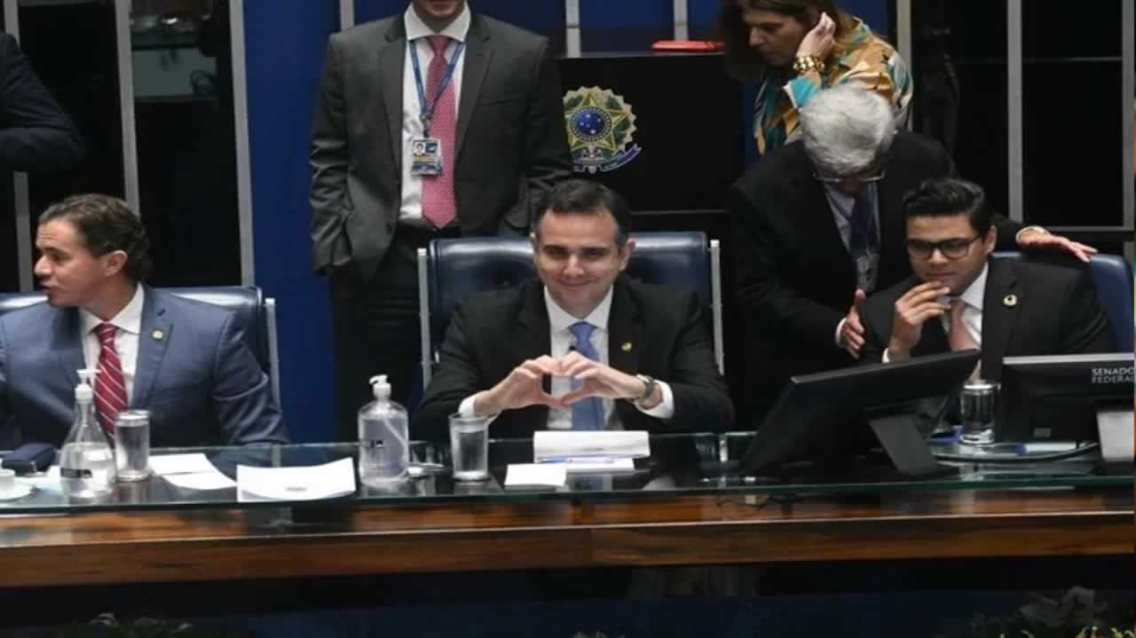 06 Foto: Ed Alves/CB/D.A Press