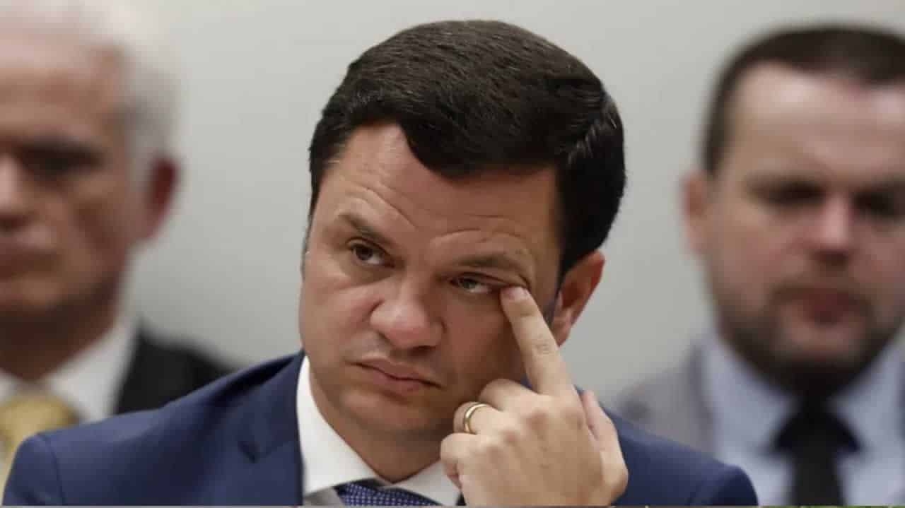 Imagem: reprodução