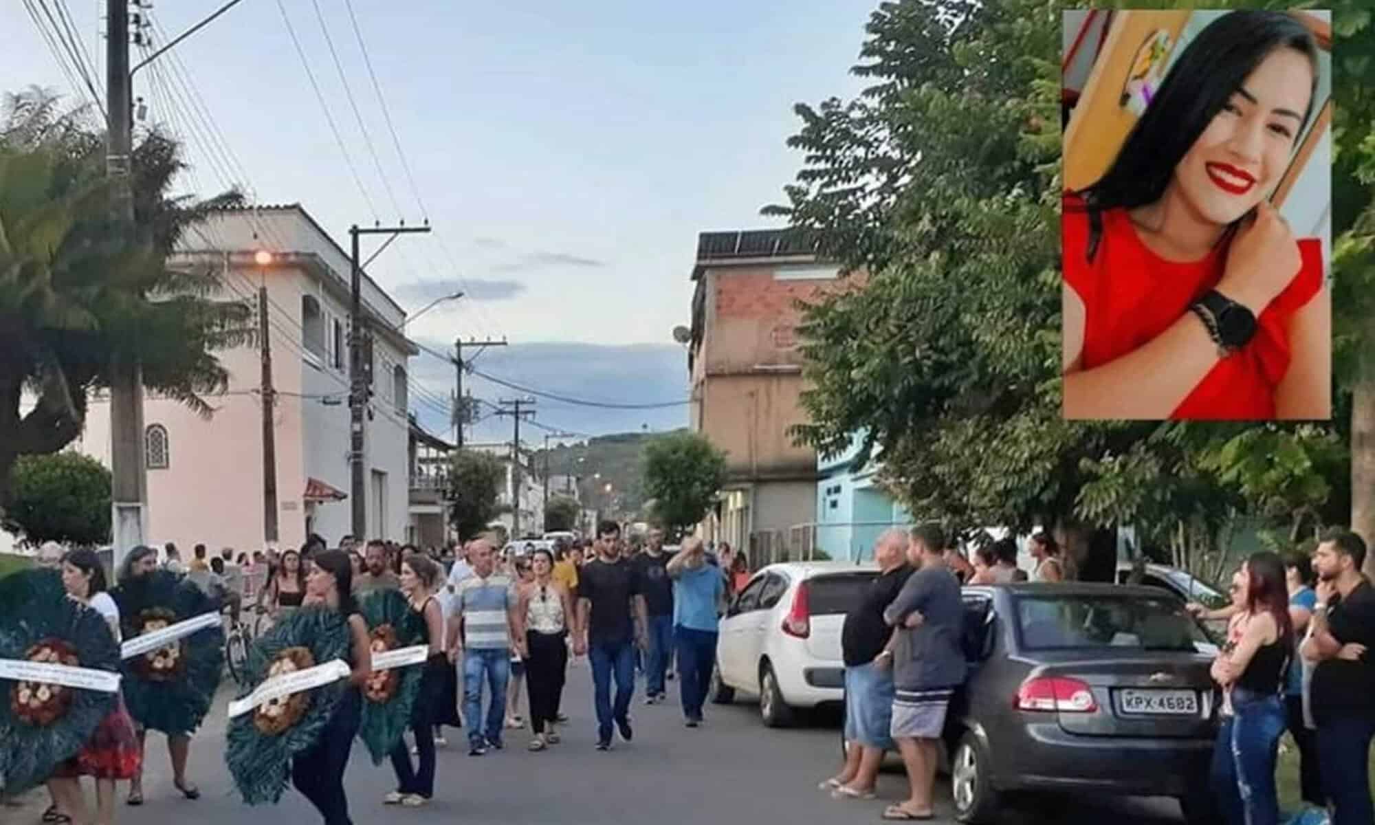 06 Foto: reprodução