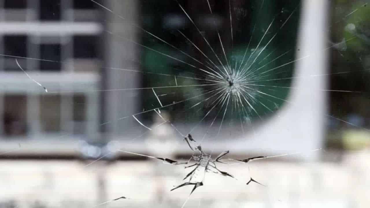 06 Foto: Ed Alves/CB