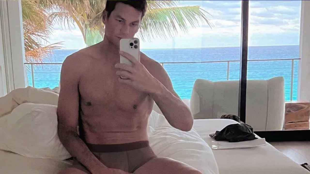 Foto: Reprodução/Twitter