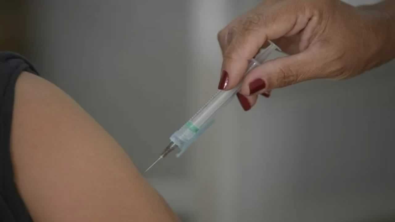 07 Foto: Carlos Vieira/CB/D.A Press