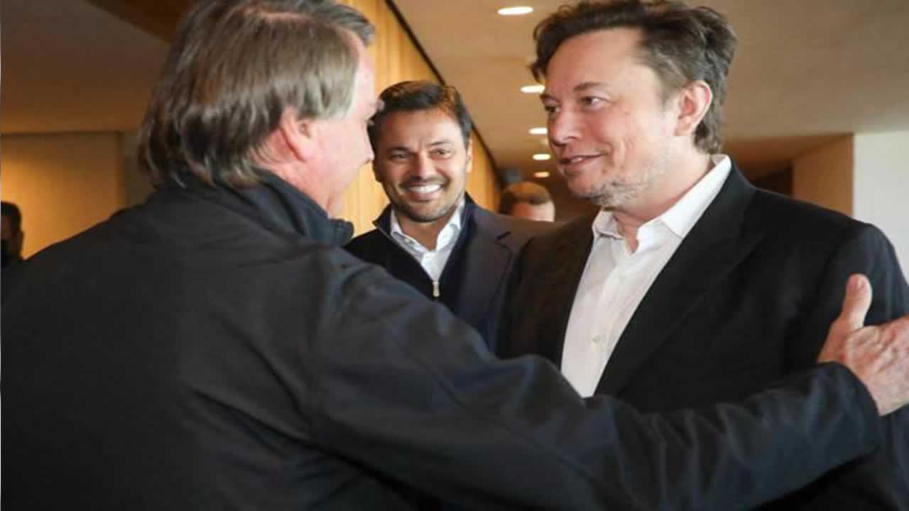 07 Foto: Fornecido por Estadão