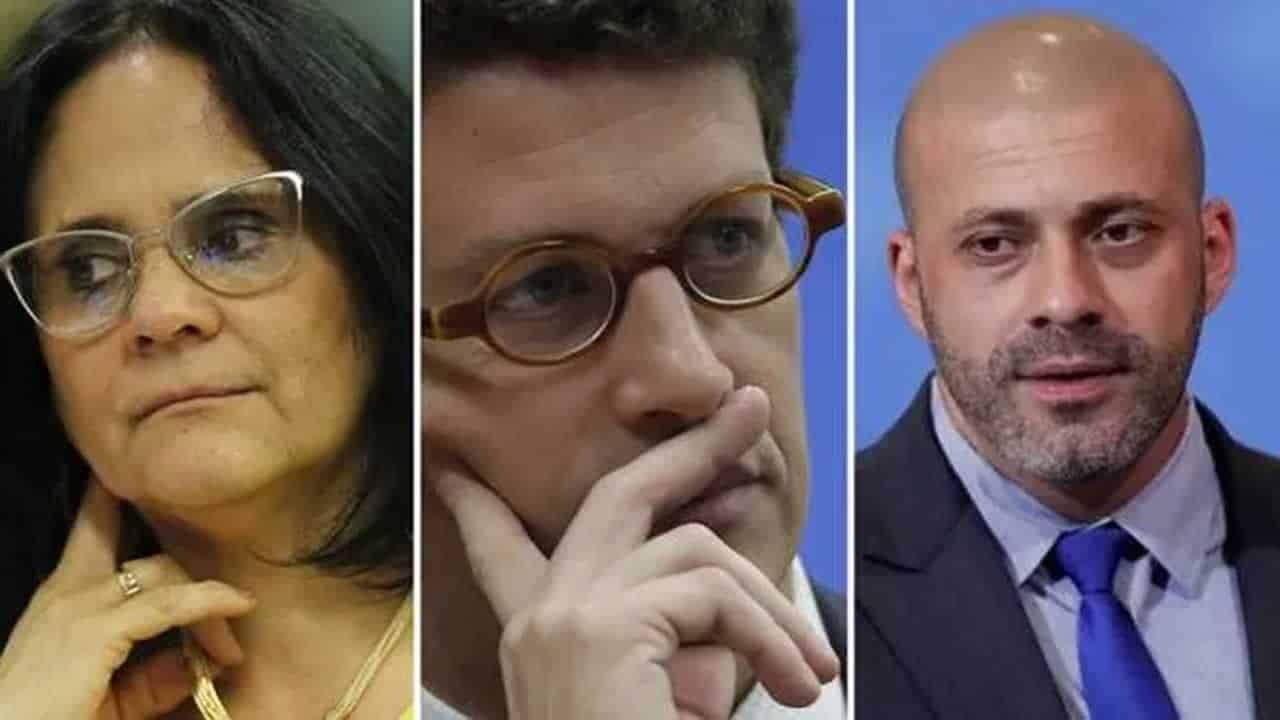 07 Foto: reprodução