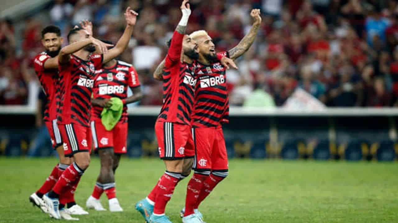 Foto: Getty Images, Getty Images South America