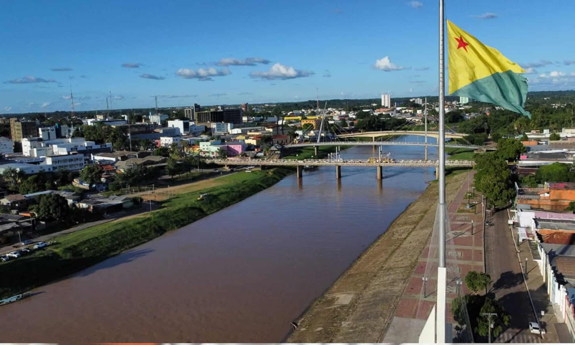 08 Foto: reprodução