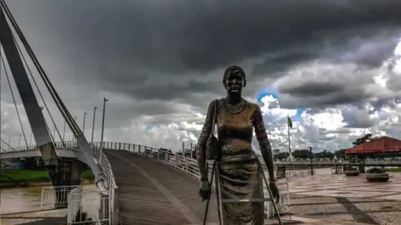 08 Foto: reprodução