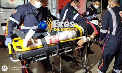 08925952-3747-4296-816A-7599A88939A7