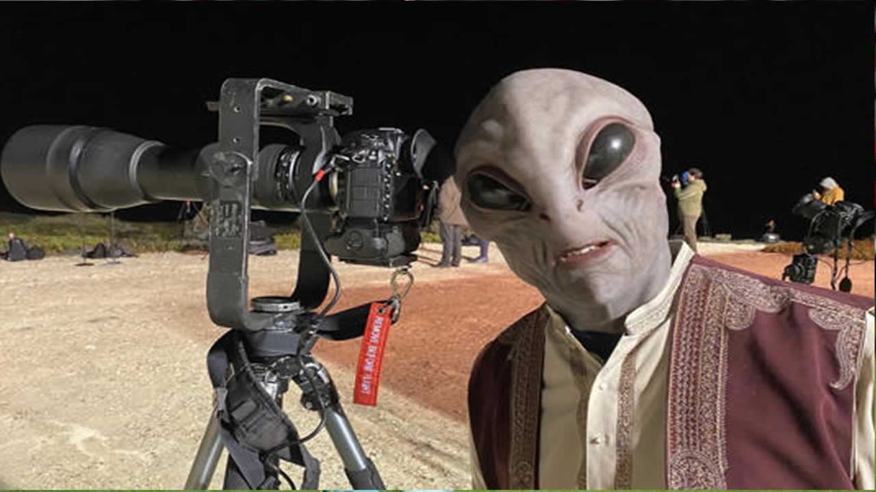 Imagem: reprodução