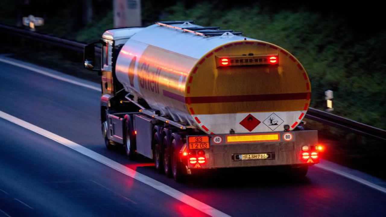 Foto: Fornecido por Estadão