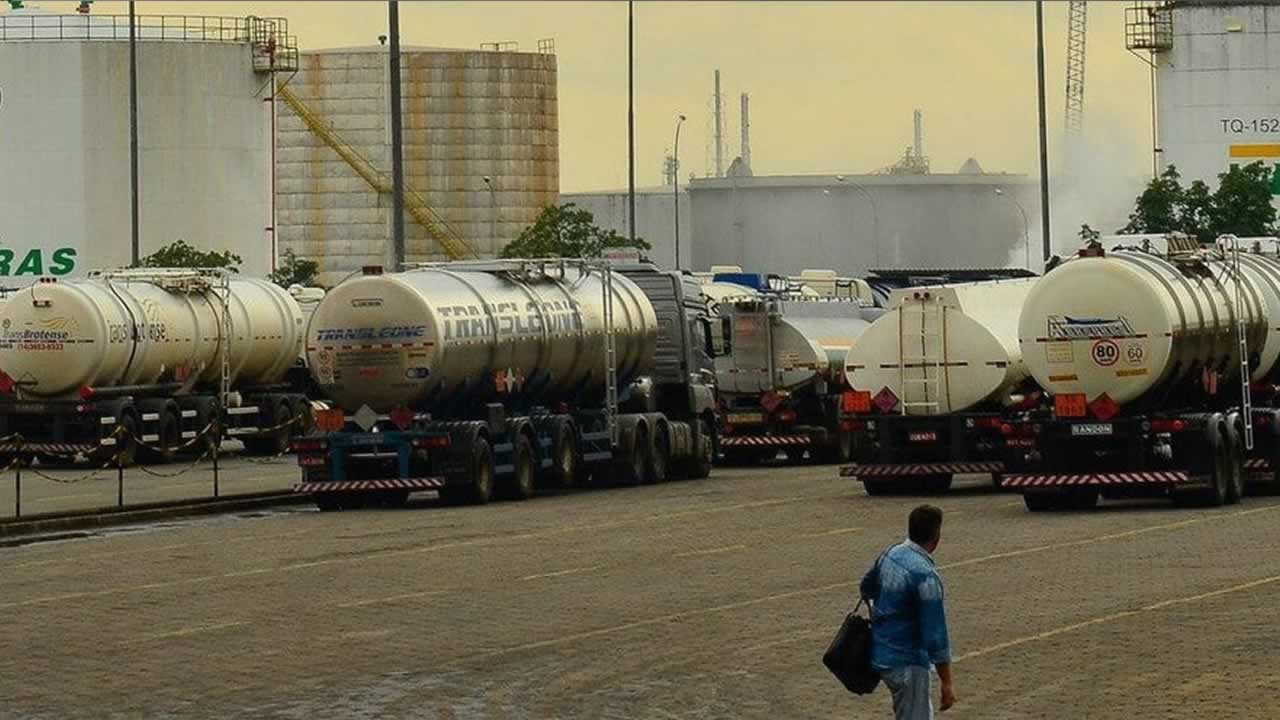 Foto: Agência Brasil