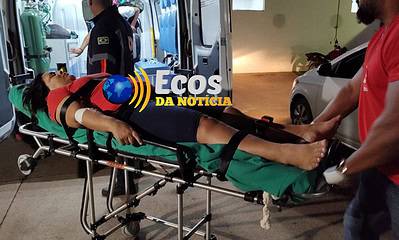 0B199229-0BCB-4F0F-BC7E-04D949B0744B