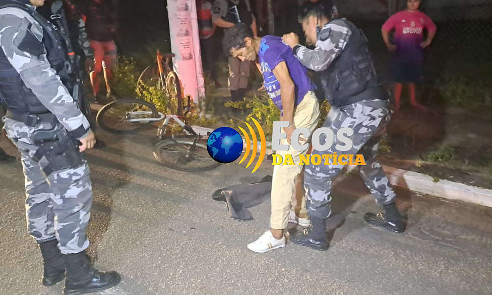 0F1A665F-4155-4232-84CC-2DCE6E990713 0F1A665F-4155-4232-84CC-2DCE6E990713