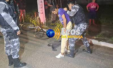 0F1A665F-4155-4232-84CC-2DCE6E990713 0F1A665F-4155-4232-84CC-2DCE6E990713